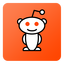 Chia sẻ qua reddit bài:Dịch vụ trang điểm cô dâu