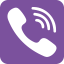 Chia sẻ qua viber bài: Dịch vụ trang điểm cô dâu